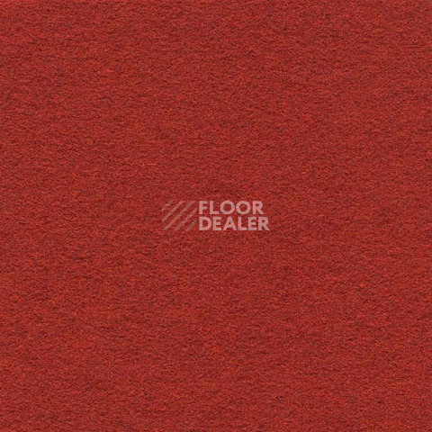Ковровая плитка Finett Dimension p 509205 – f 509105 фото 1 | FLOORDEALER
